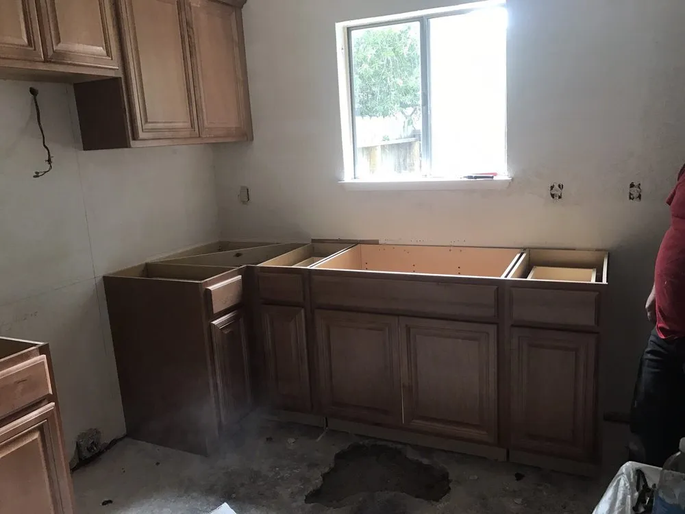 Quality pipe repair in Tracy, CA by Water Pipe Solutions