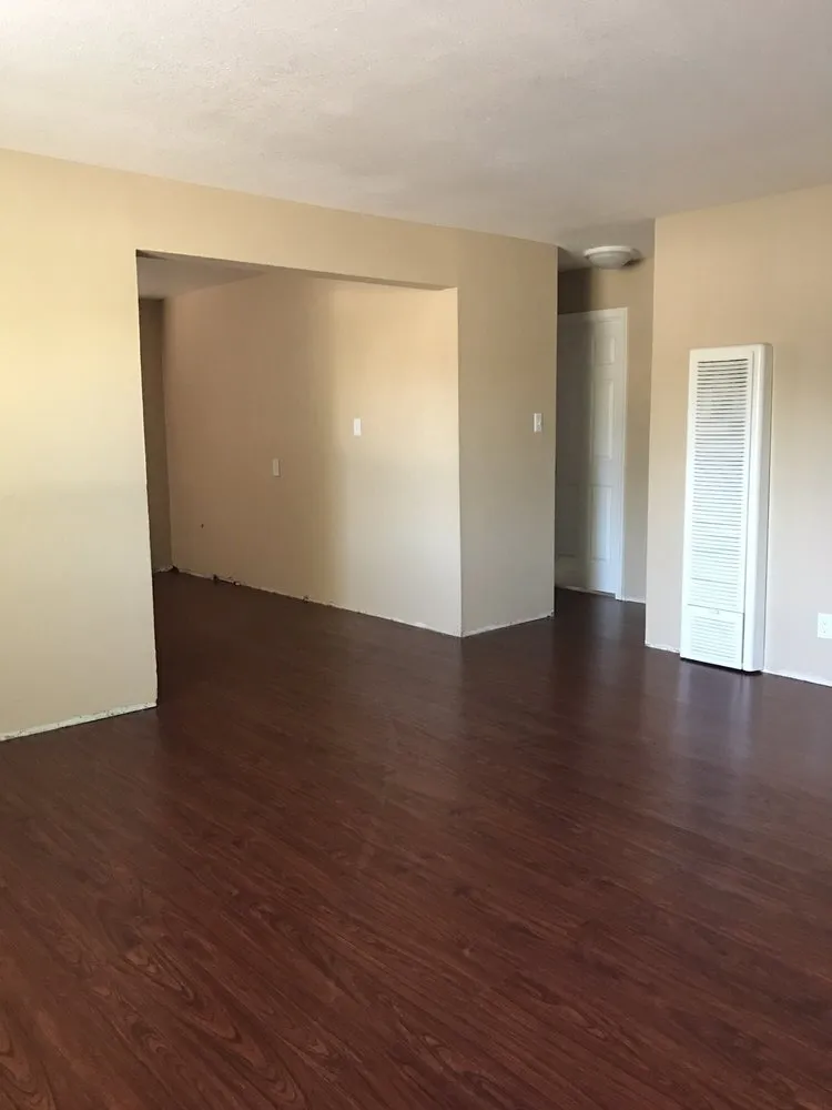 Slide of Water Pipe Solutions