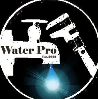 Slide of Water Pro