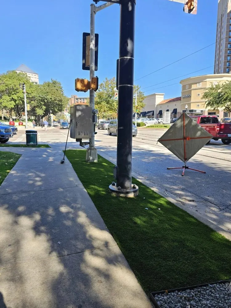 Slide of Water Problem Under The Sink