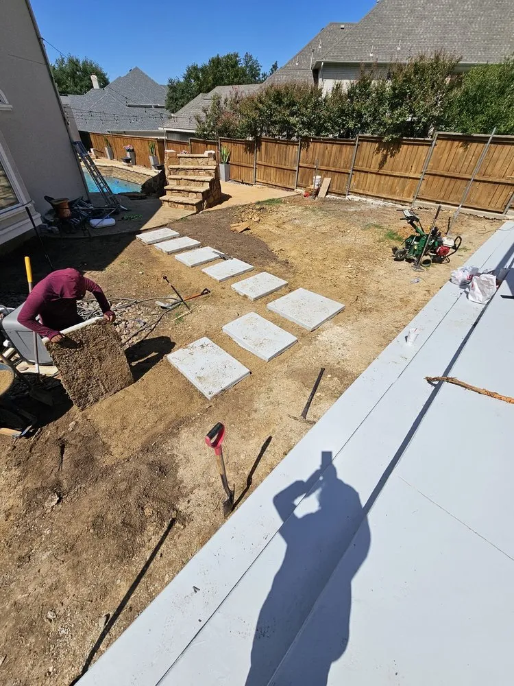 Trusted water heater service for homes in Grapevine, TX by Water Problem Under The Sink