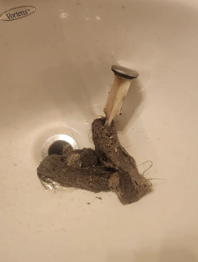 Trusted emergency plumbing service in Grapevine, TX - Water Problem Under The Sink