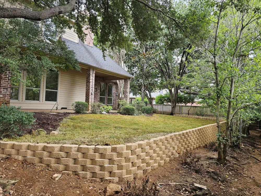 Slide of Water Problem Under The Sink