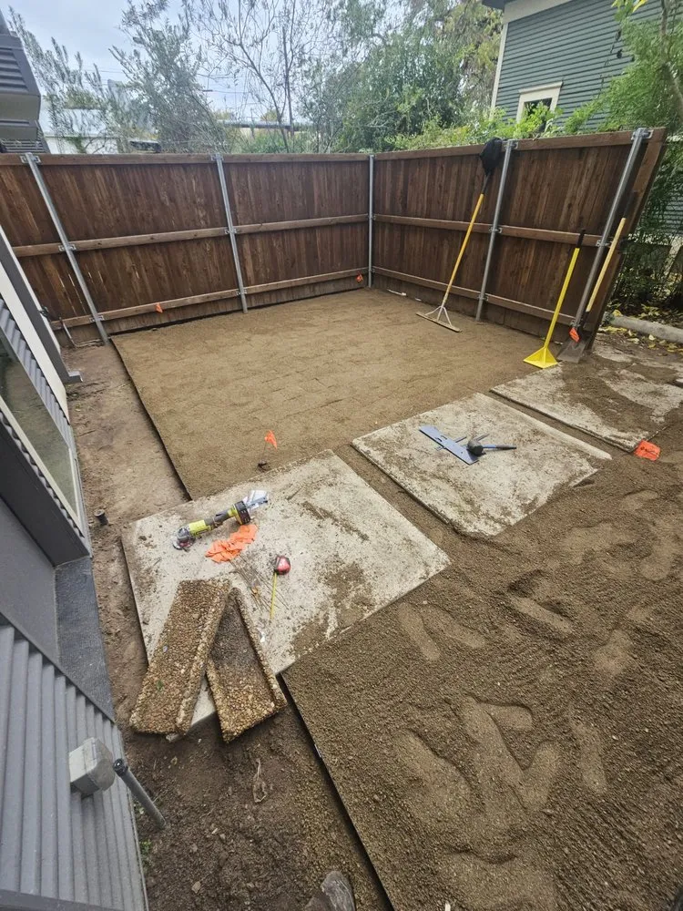 Trusted water heater service for homes in Grapevine, TX by Water Problem Under The Sink