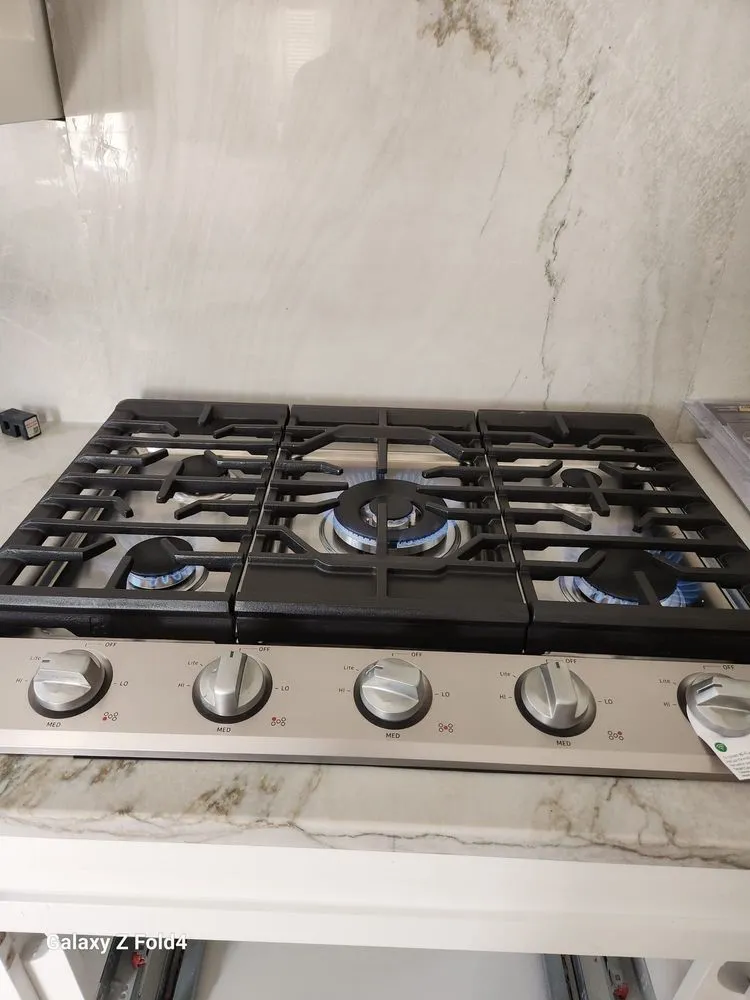 Expert pipe repair in Grapevine, TX by Water Problem Under The Sink