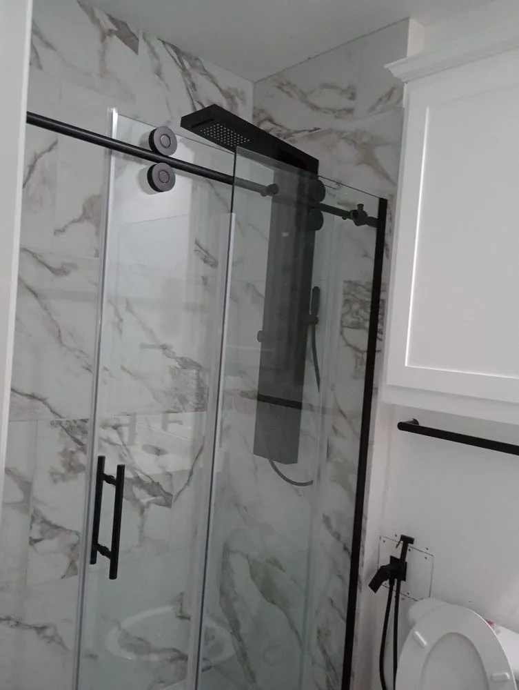 Reliable leak detection service in Grapevine, TX - Water Problem Under The Sink