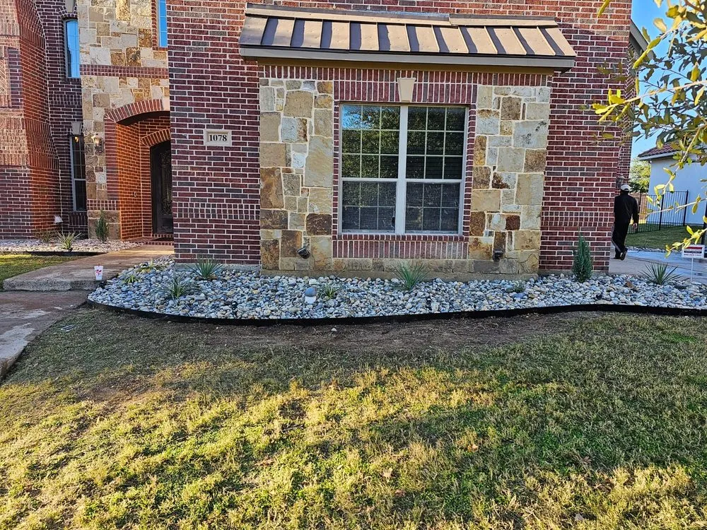 Slide of Water Problem Under The Sink