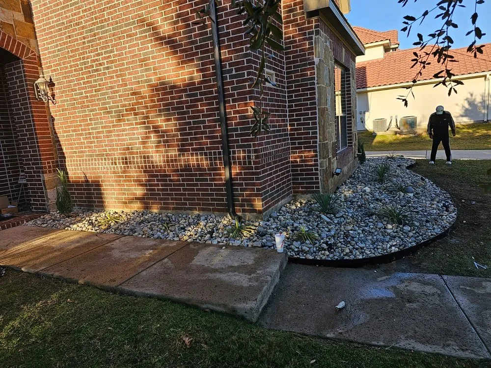 Slide of Water Problem Under The Sink