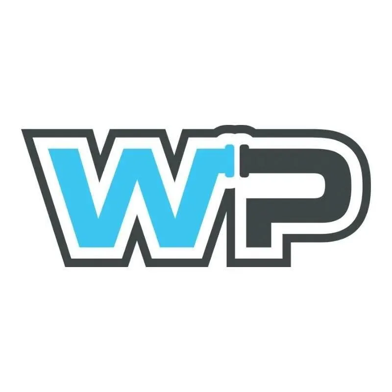 Slide of Water Pros Plumbing