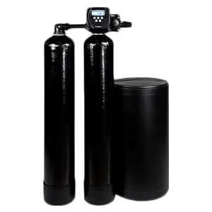 Reliable plumbing repair experts serving San Diego, CA - Water Purification Systems