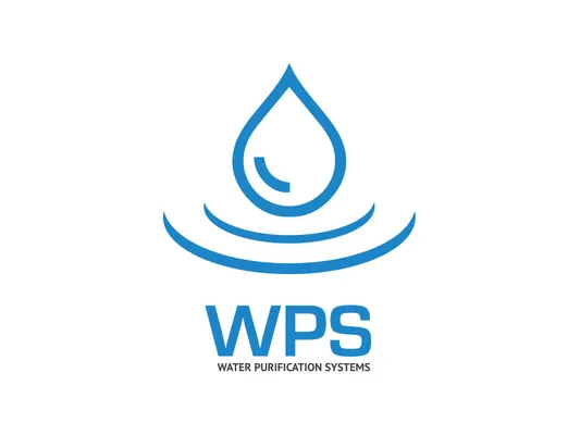 Water Purification Systems Logo