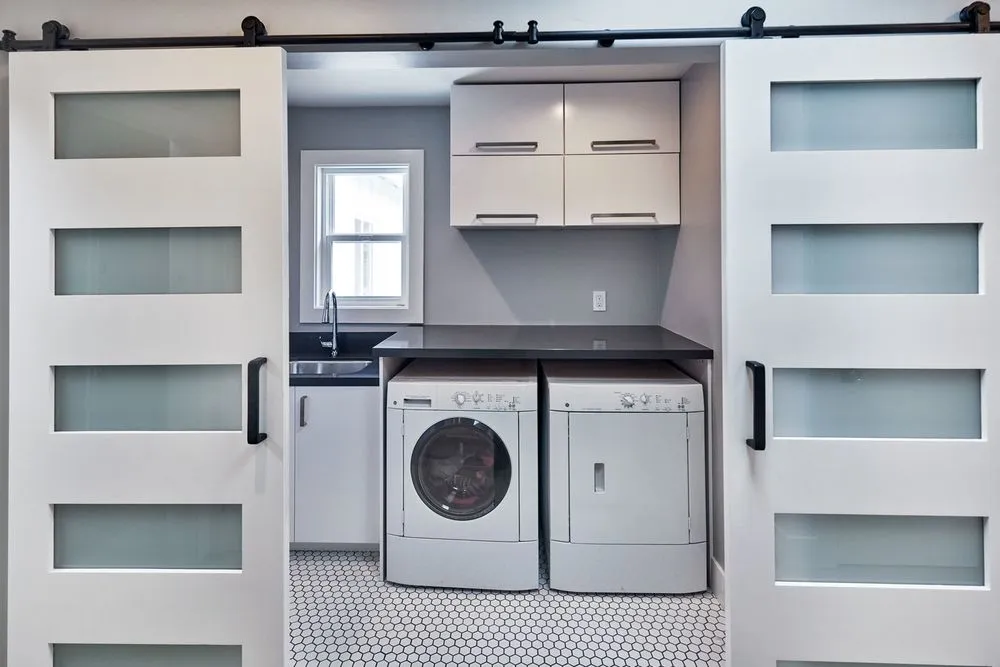 Slide of Water Quality Plumbing