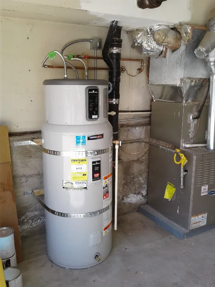 Emergency drain cleaning for homes in San Jose, CA by Water Quality Plumbing