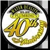 Expert drain cleaning in San Jose, CA by Water Quality Plumbing