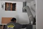 Quality leak detection for homes in San Jose, CA by Water Quality Plumbing