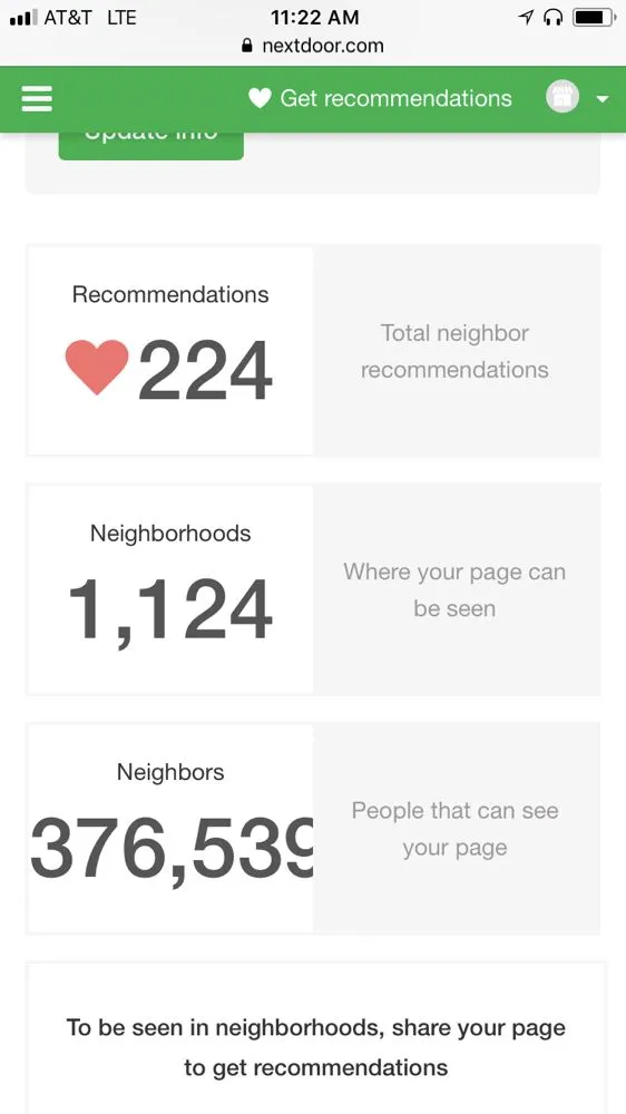 Slide of Water Quality Plumbing