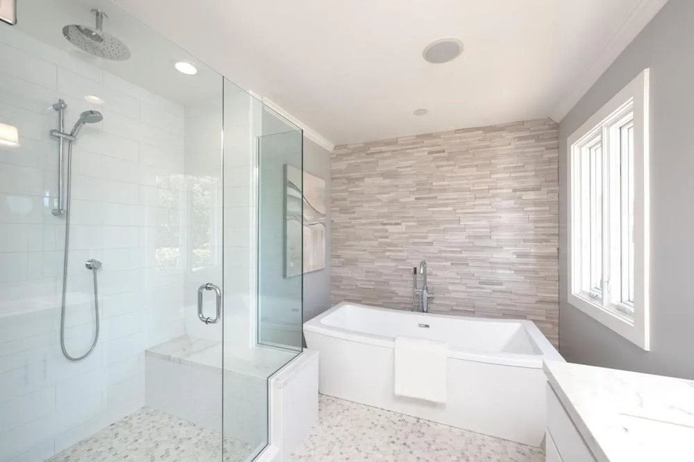 Slide of Water Quality Plumbing