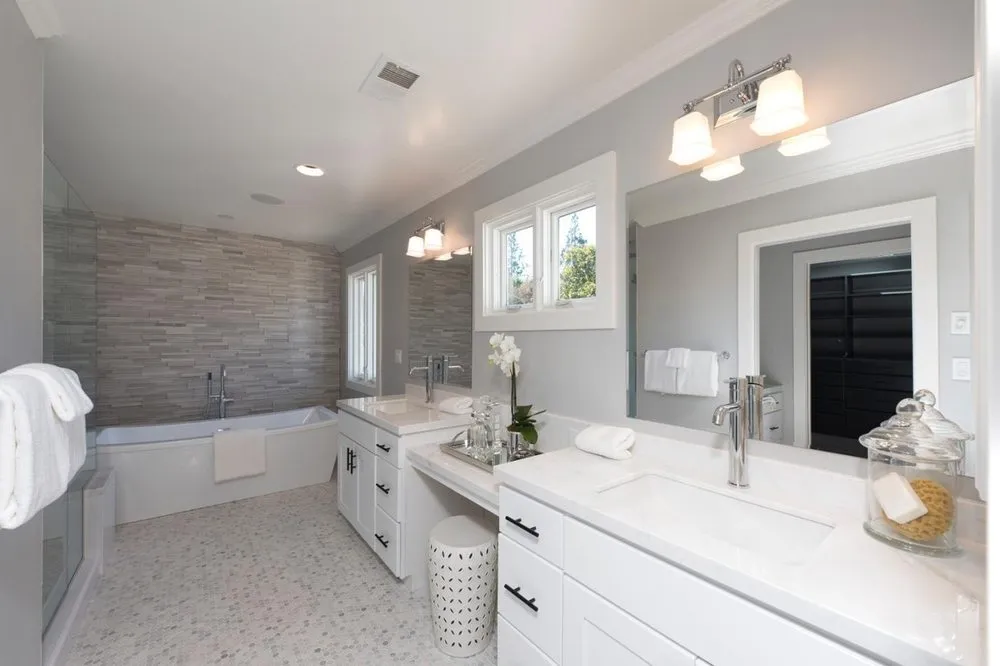 Slide of Water Quality Plumbing