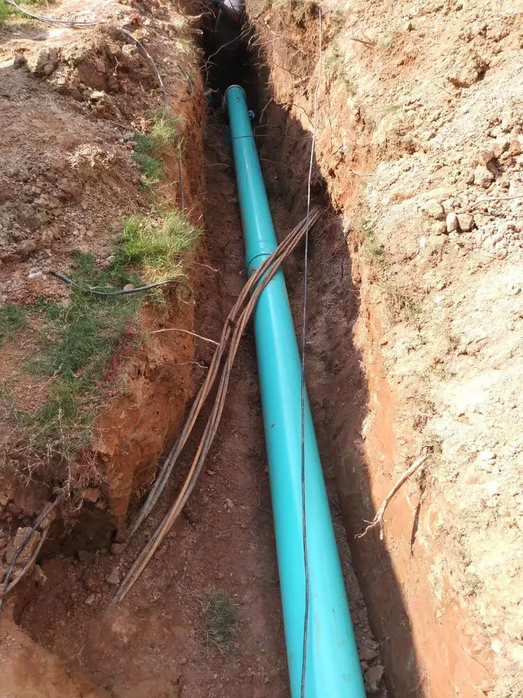 Slide of Water Savers