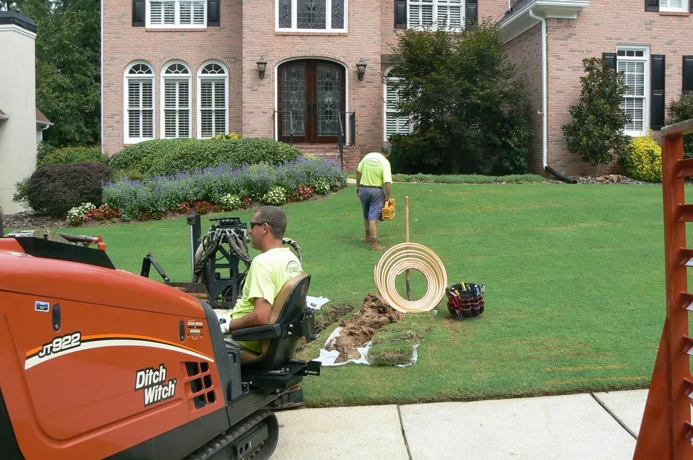 Slide of Water Savers