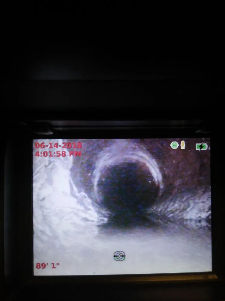 Slide of Water Savers