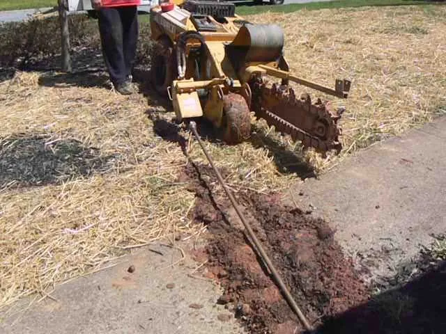 Slide of Water Savers