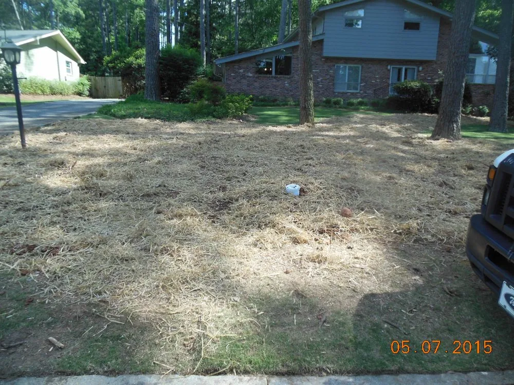 Slide of Water Savers