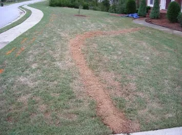 Slide of Water Savers