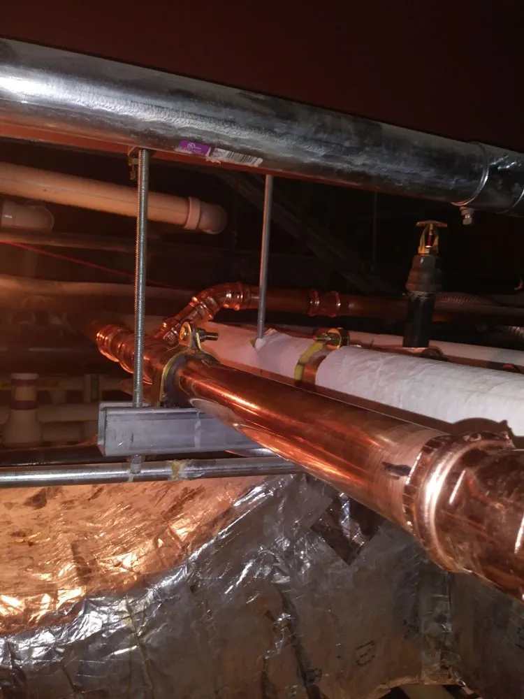 Slide of Water Savers