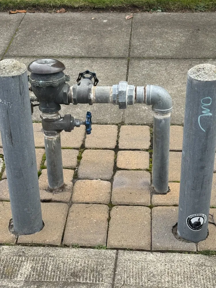 Quality drain cleaning in Hayward, CA by Water Shield Leak Detection