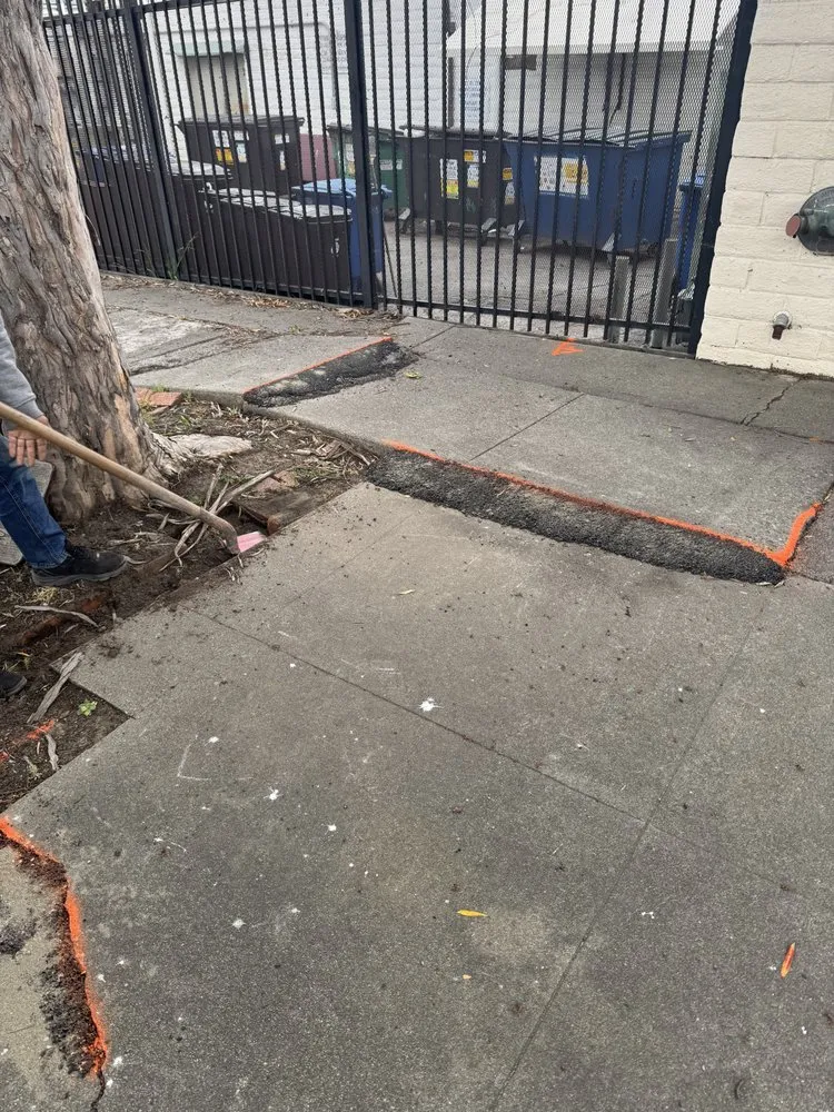 Emergency water heater service for homes in Hayward, CA by Water Shield Leak Detection