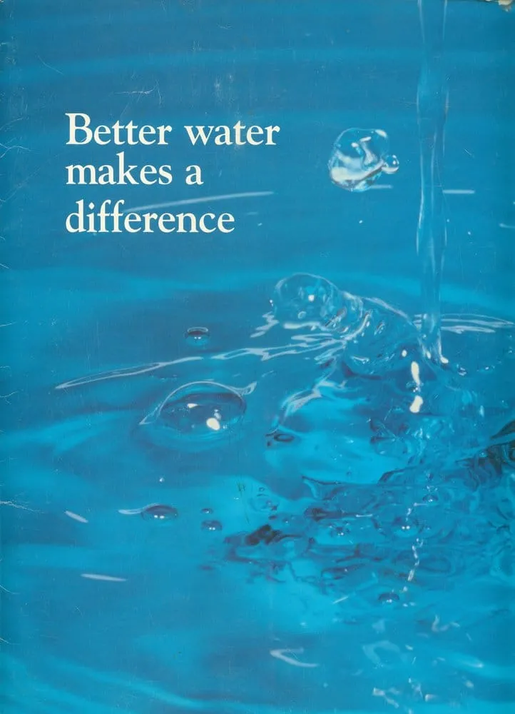 Slide of Water Softeners Of Rockland