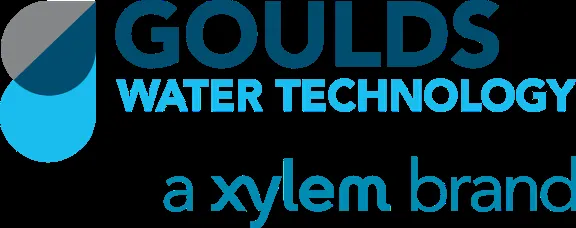 Slide of Water Systems & Pump Service