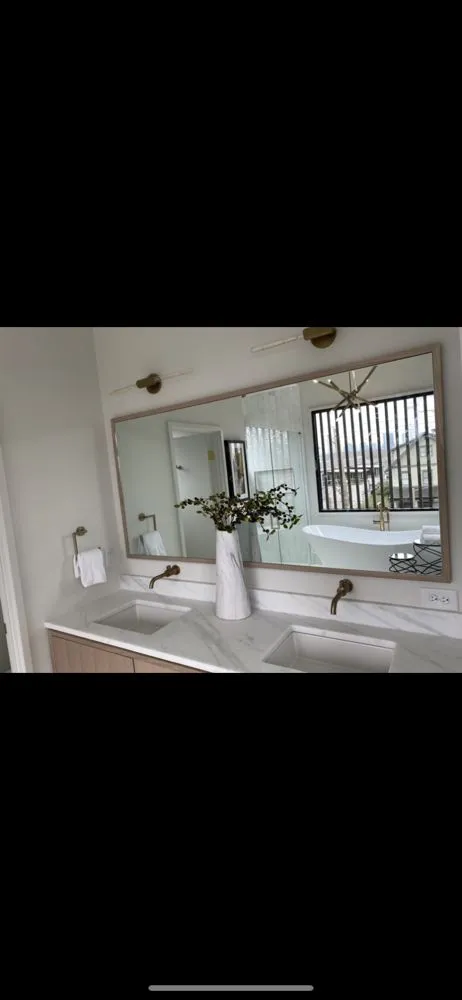 Affordable leak detection experts serving Dallas, GA - Water Tech Plumbing