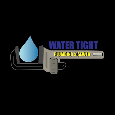 Water Tight Plumbing & Sewer