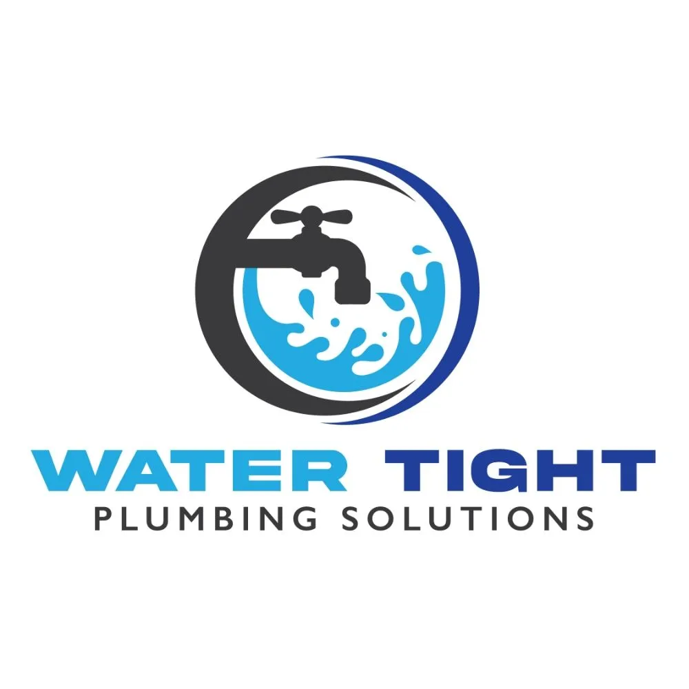 Slide of Water Tight Plumbing Solutions
