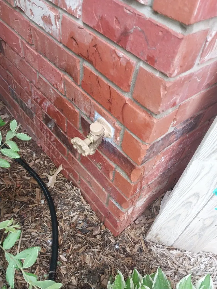 Slide of Water Tight Plumbing Solutions