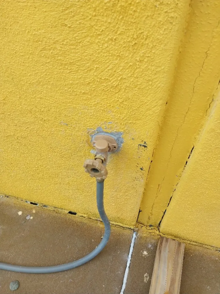 Slide of Water Tight Plumbing Solutions