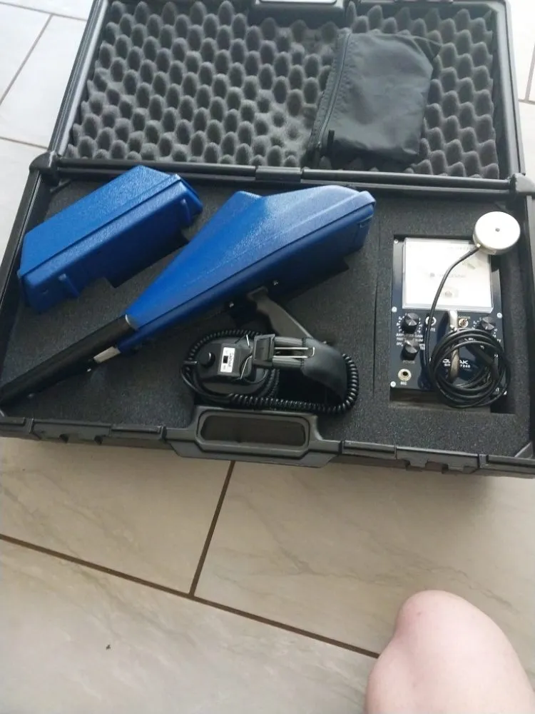 Slide of Water Tight Plumbing Solutions