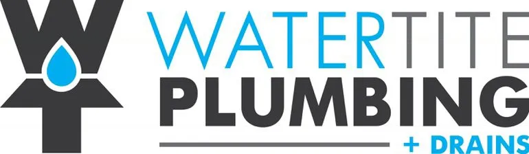 Trusted pipe repair service in Oceanside, CA - Water Tite Plumbing & Drains