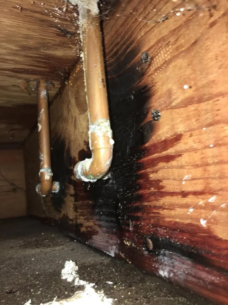 Affordable water heater service in Oceanside, CA by Water Tite Plumbing & Drains