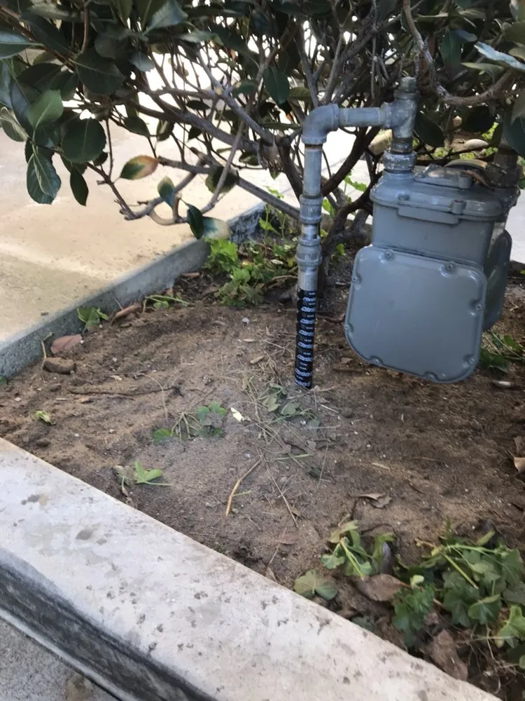 Emergency plumbing repair experts serving Oceanside, CA - Water Tite Plumbing & Drains