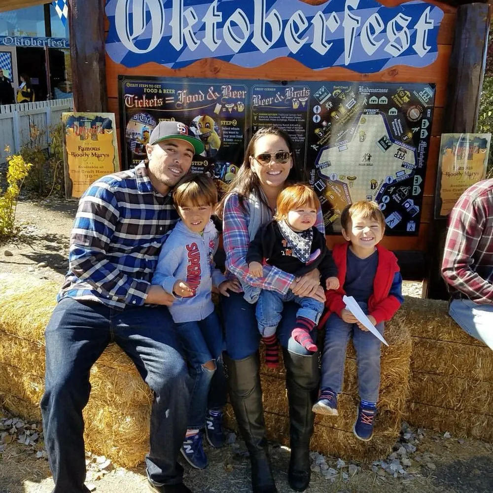 Slide of Water Tite Plumbing & Drains