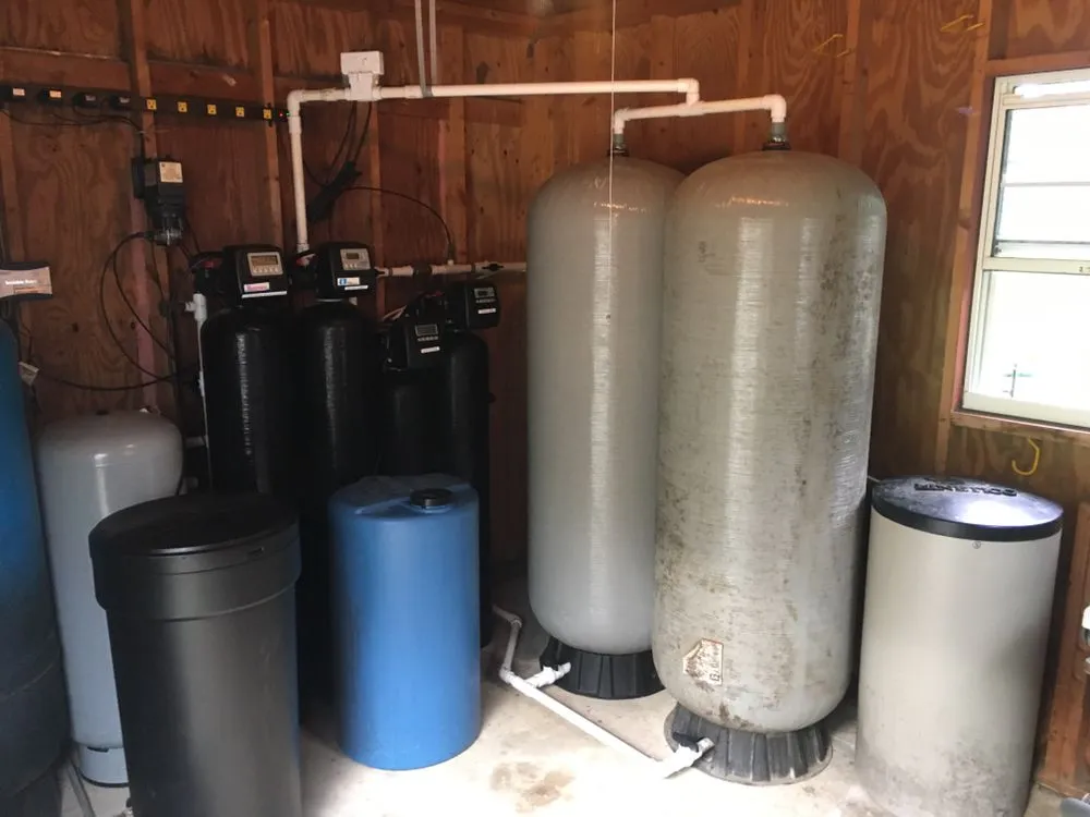 Slide of Water-Tite Plumbing