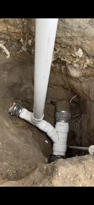 Water Treatment Plus Service