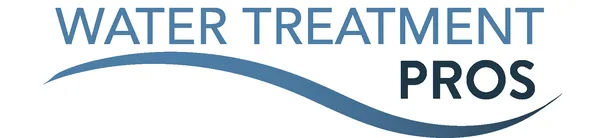 Water Treatment Pros