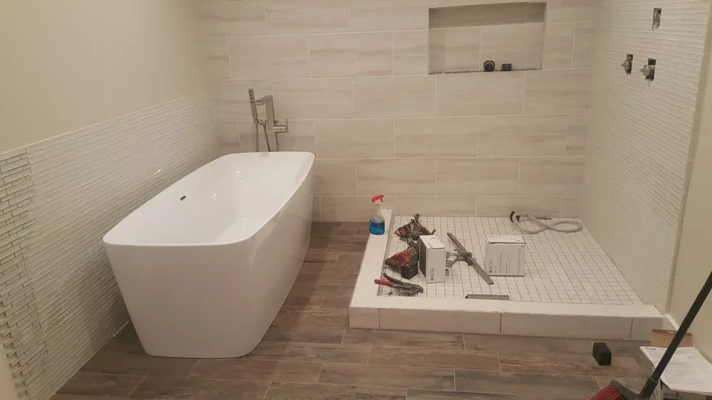 Slide of Water Wise Plumbing, Backflow & Drains