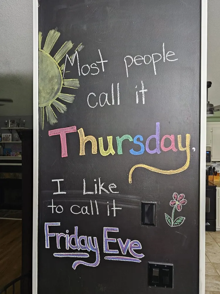 Slide of Water Wise Plumbing