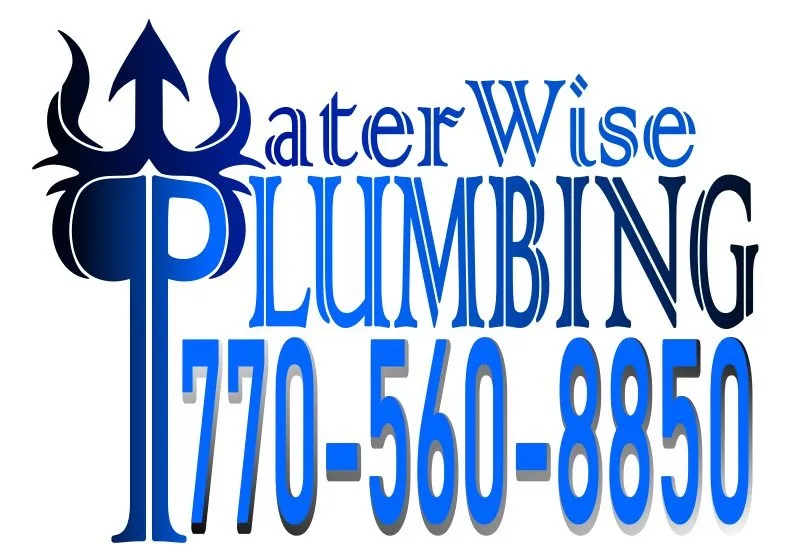 Slide of Water Wise Plumbing