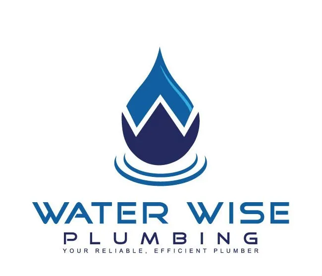 Slide of Water Wise Plumbing